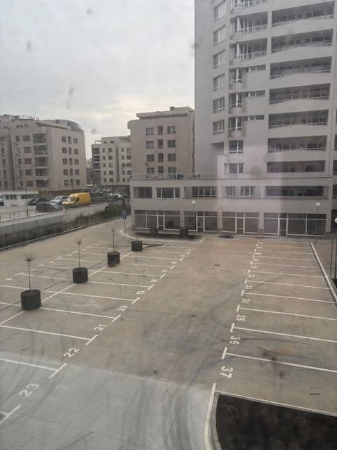 3- Стаен на цени на Инвеститор - 1300Е/кв.м., без комисионна от купувача в кв. Съдийски